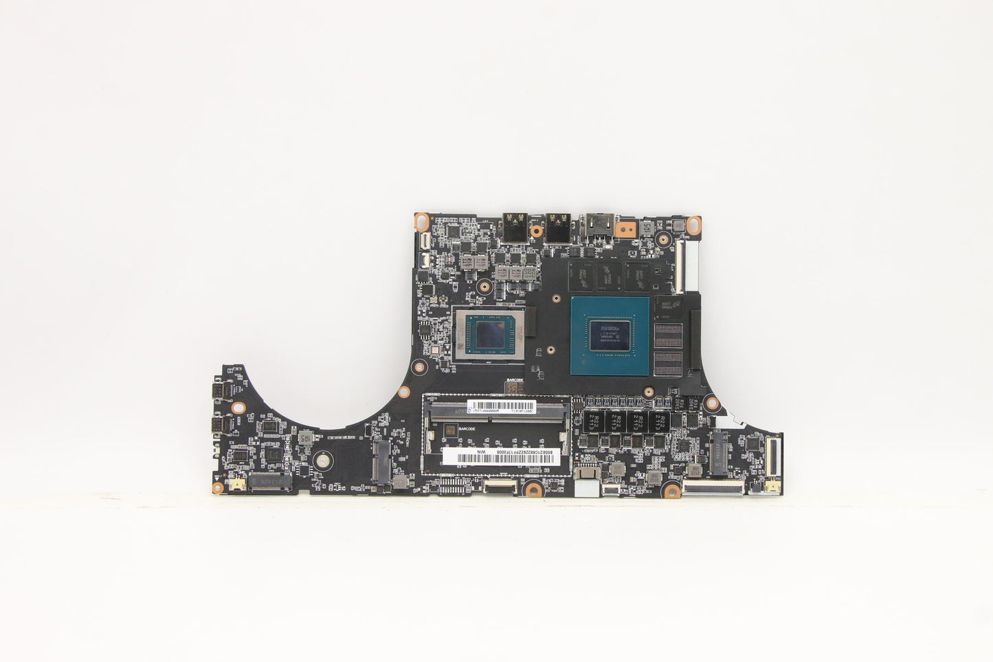 Lenovo Bdplanar Lwin R75800H Rtx3050T - 5B21C68229