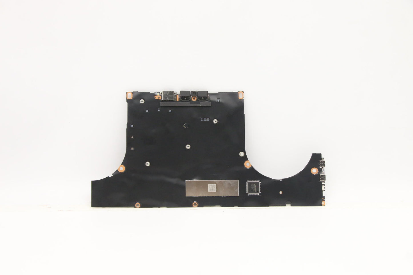 Lenovo Bdplanar Lwin R75800H Rtx3050T - 5B21C68229
