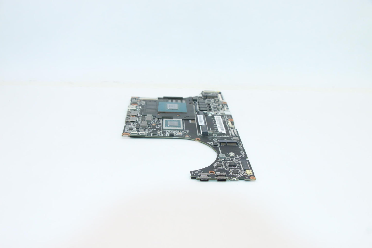Lenovo Bdplanar Lwin R75800H Rtx3050T - 5B21C68229