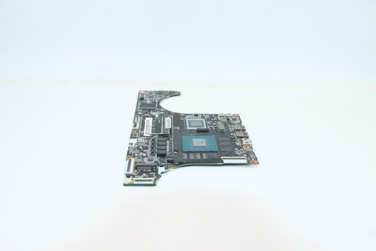 Lenovo Bdplanar Lwin R75800H Rtx3050T - 5B21C68229