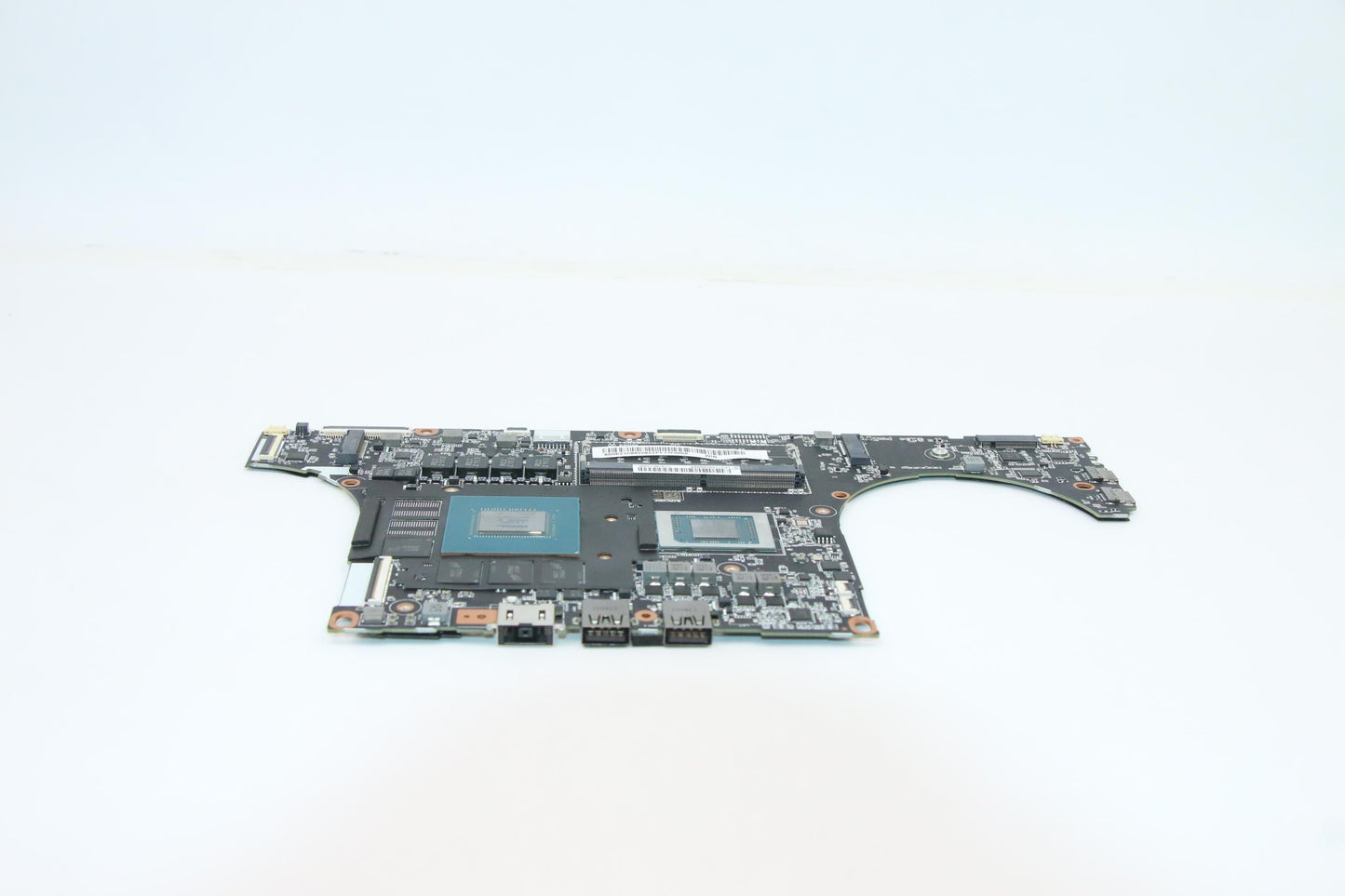 Lenovo Bdplanar Lwin R75800H Rtx3050T - 5B21C68229