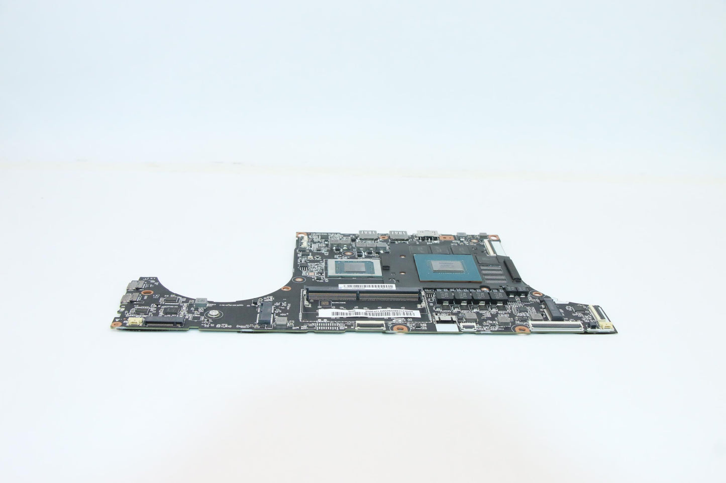 Lenovo Bdplanar Lwin R75800H Rtx3050T - 5B21C68229