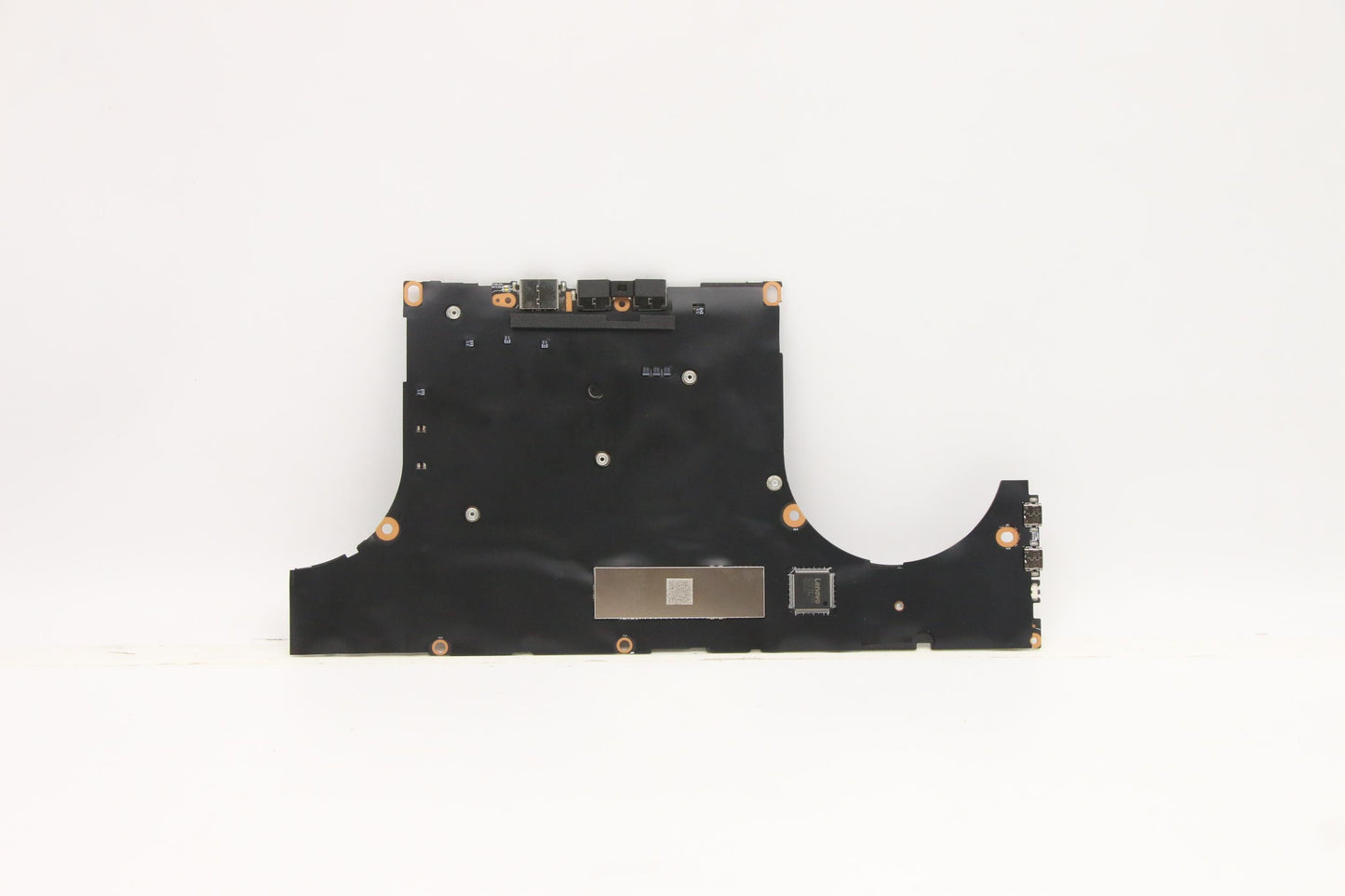 Lenovo Bdplanar Lnok R75800H Rtx3050T - 5B21C68230