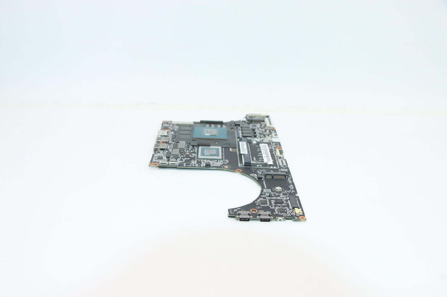 Lenovo Bdplanar Lnok R75800H Rtx3050T - 5B21C68230