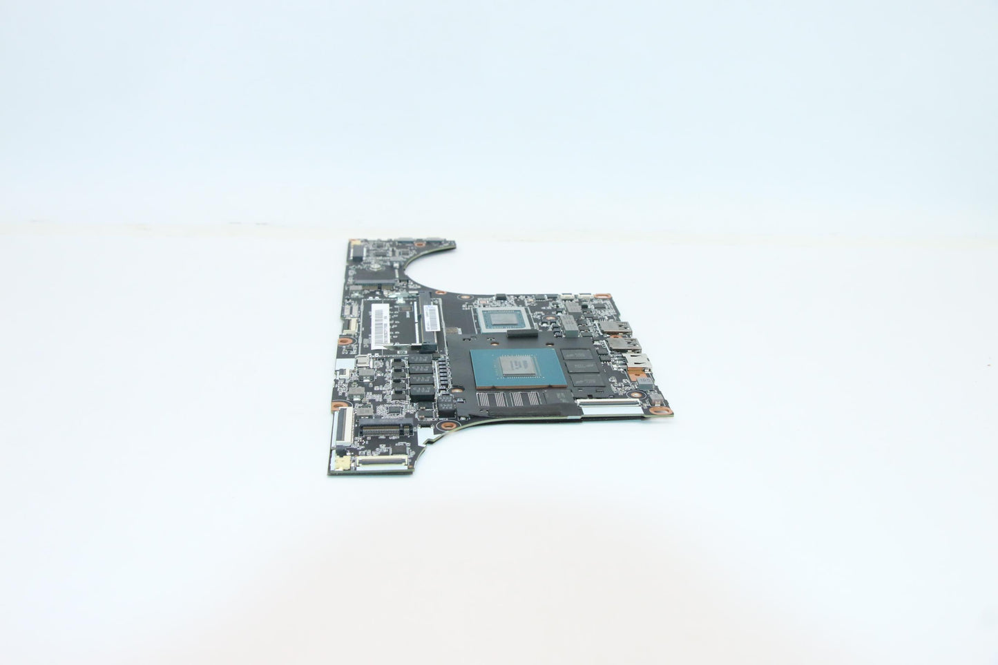 Lenovo Bdplanar Lnok R75800H Rtx3050T - 5B21C68230