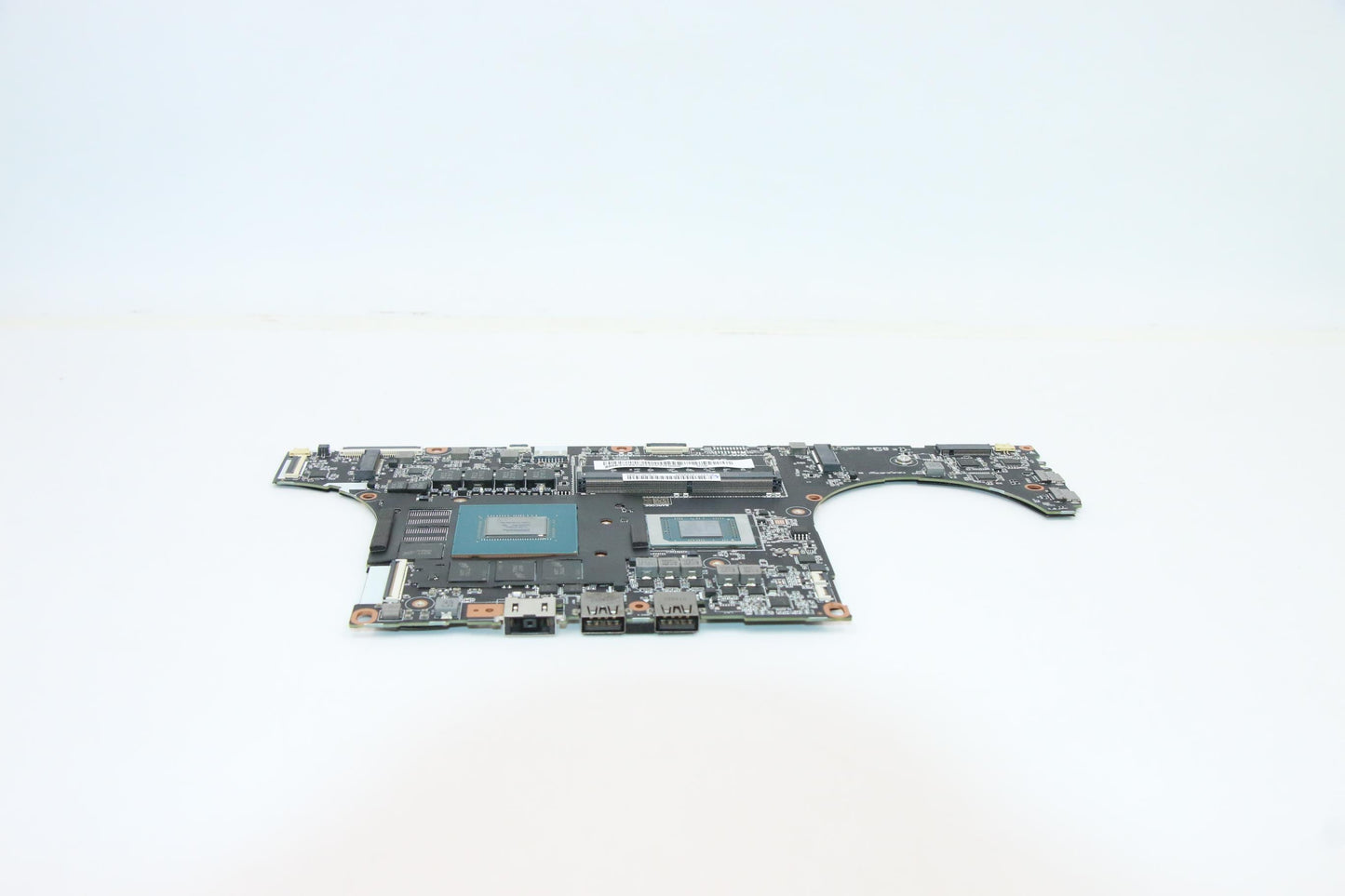 Lenovo Bdplanar Lnok R75800H Rtx3050T - 5B21C68230