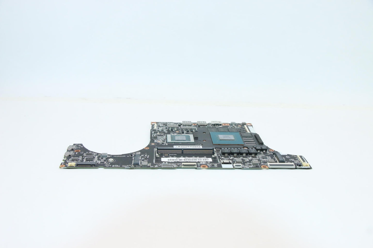 Lenovo Bdplanar Lnok R75800H Rtx3050T - 5B21C68230