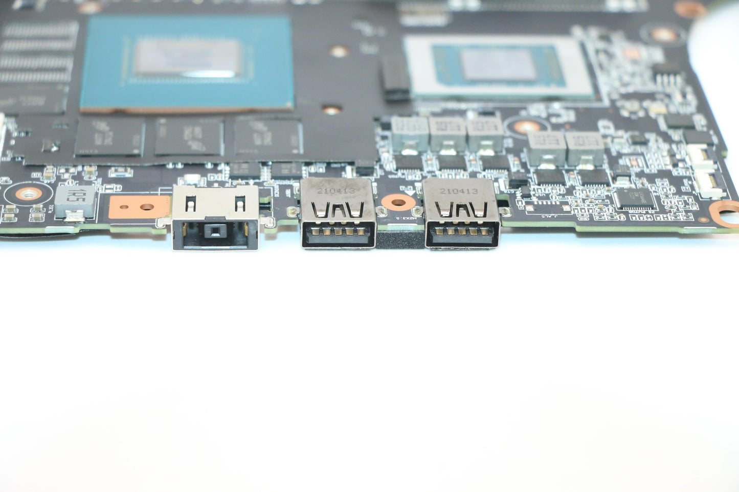 Lenovo Bdplanar Lnok R75800H Rtx3050T - 5B21C68230