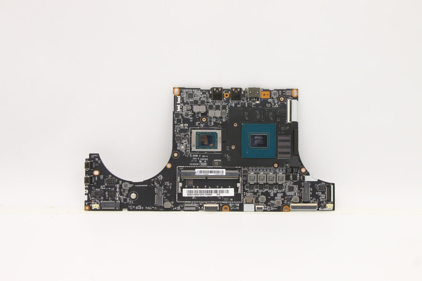 Lenovo Bdplanar Lwin R95900Hx Rtx3050 - 5B21C68231
