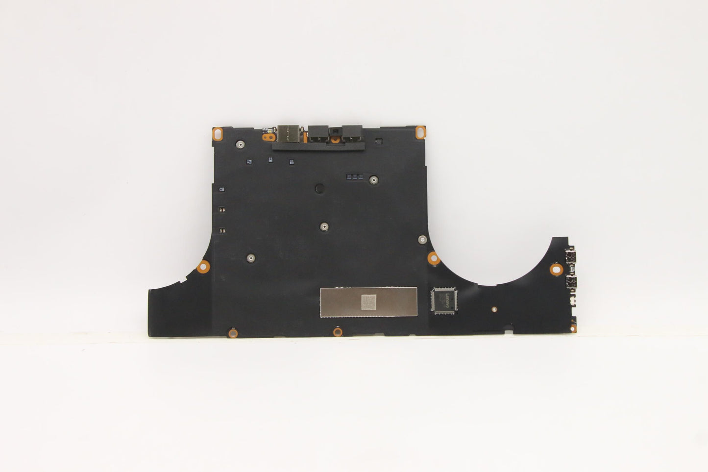 Lenovo Bdplanar Lwin R95900Hx Rtx3050 - 5B21C68231