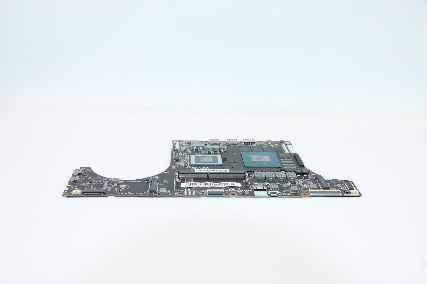 Lenovo Bdplanar Lwin R95900Hx Rtx3050 - 5B21C68231