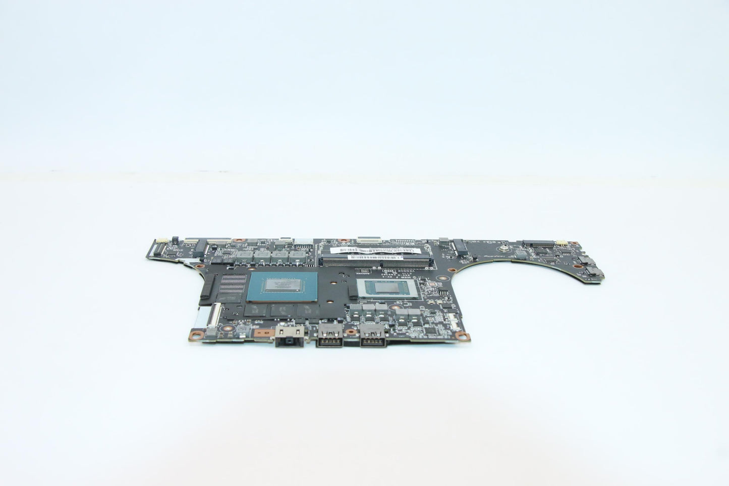 Lenovo Bdplanar Lwin R95900Hx Rtx3050 - 5B21C68231