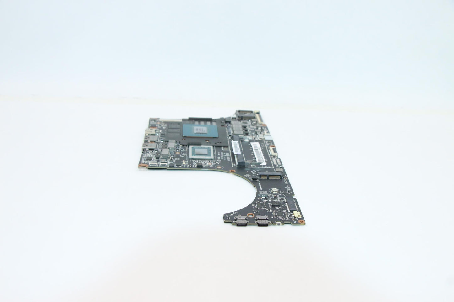Lenovo Bdplanar Lwin R95900Hx Rtx3050 - 5B21C68231