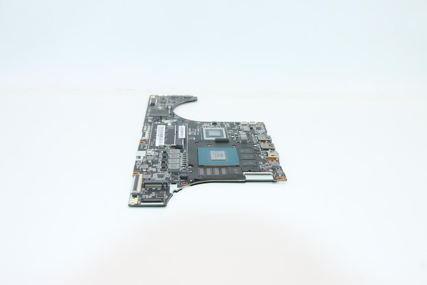 Lenovo Bdplanar Lwin R95900Hx Rtx3050 - 5B21C68231