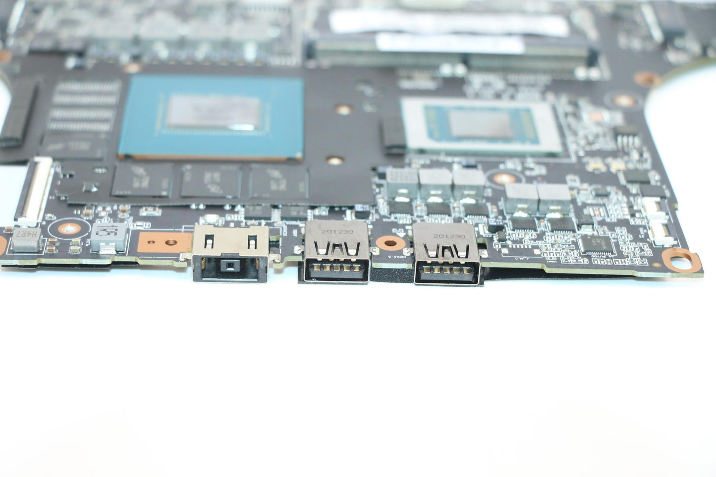 Lenovo Bdplanar Lwin R95900Hx Rtx3050 - 5B21C68231