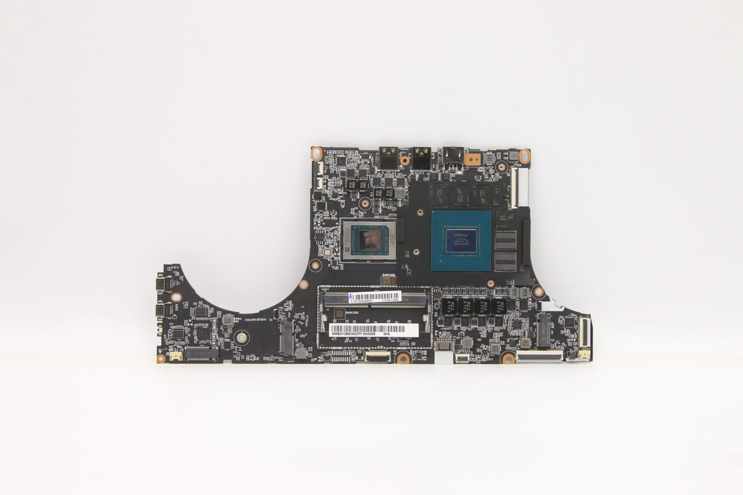Lenovo Bdplanar Lwin R75800H Rtx3050T - 5B21C68233