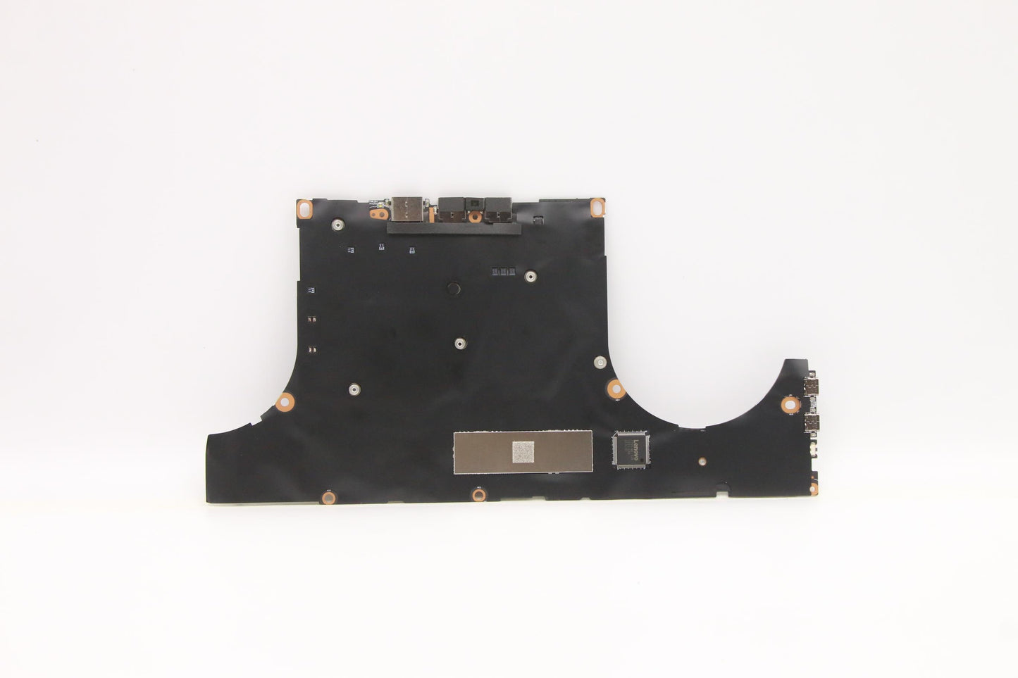 Lenovo Bdplanar Lwin R75800H Rtx3050T - 5B21C68233
