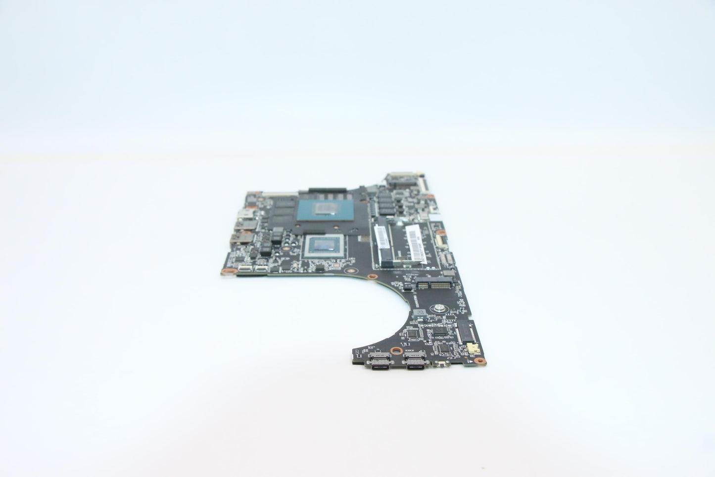 Lenovo Bdplanar Lwin R75800H Rtx3050T - 5B21C68233