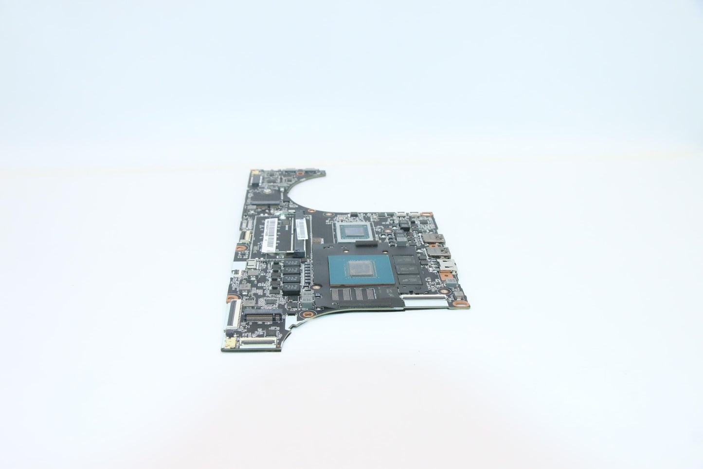 Lenovo Bdplanar Lwin R75800H Rtx3050T - 5B21C68233