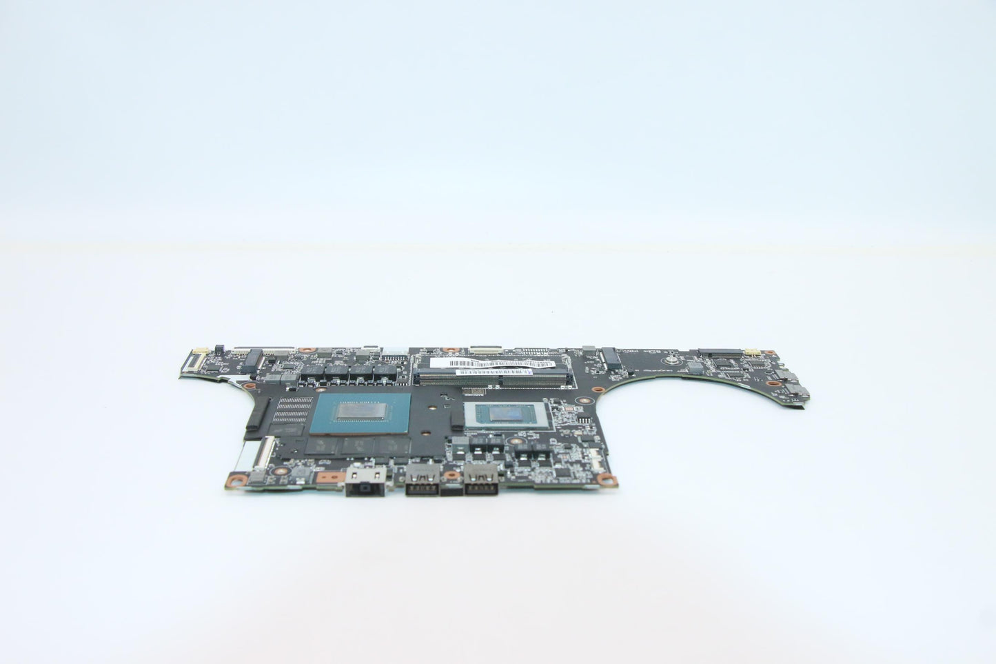 Lenovo Bdplanar Lwin R75800H Rtx3050T - 5B21C68233