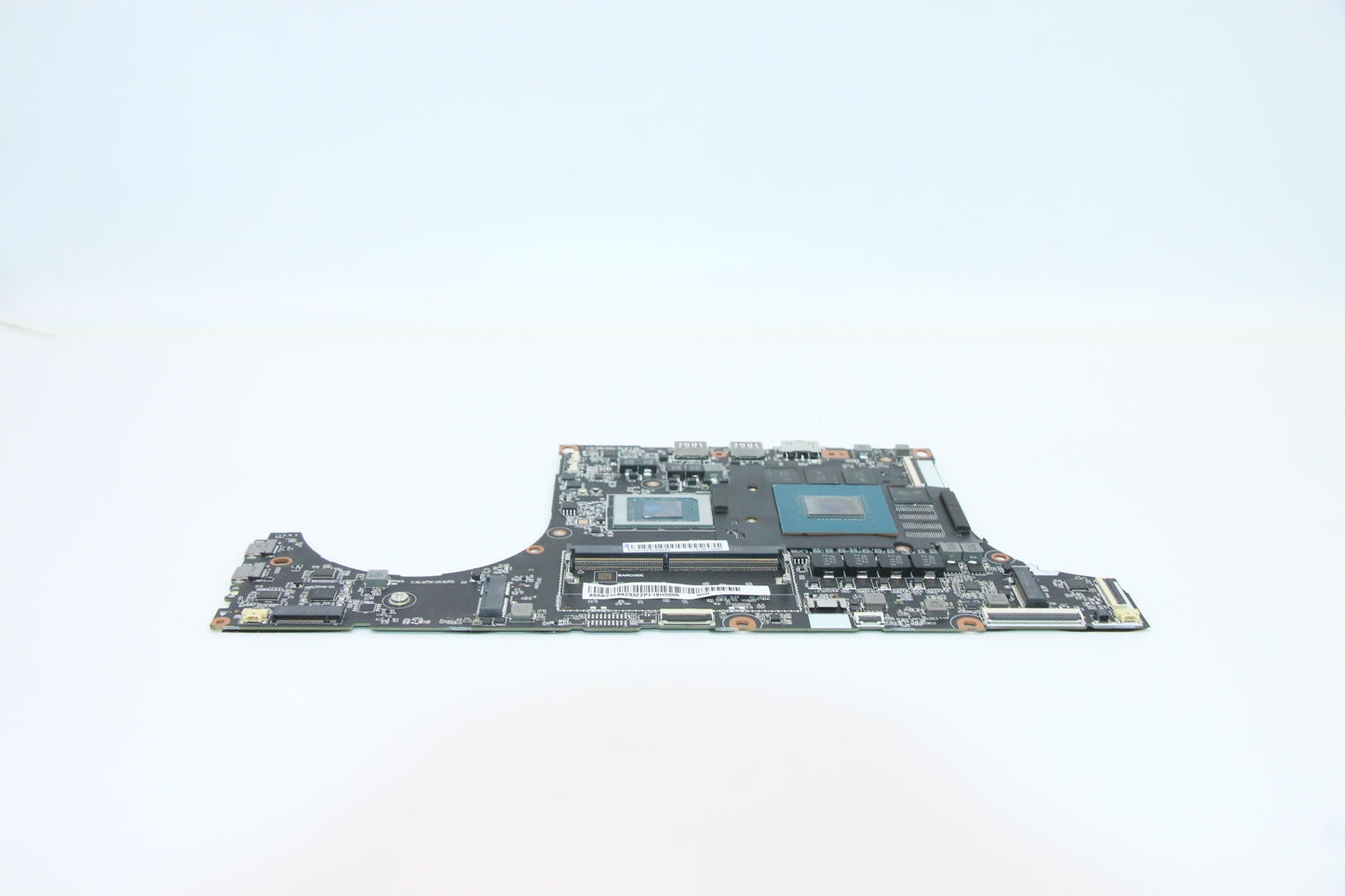 Lenovo Bdplanar Lwin R75800H Rtx3050T - 5B21C68233