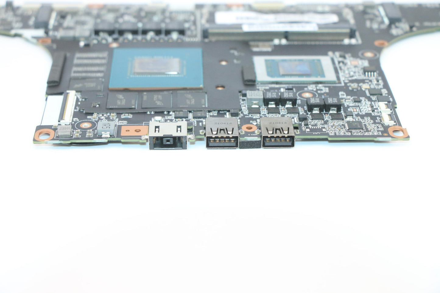 Lenovo Bdplanar Lwin R75800H Rtx3050T - 5B21C68233