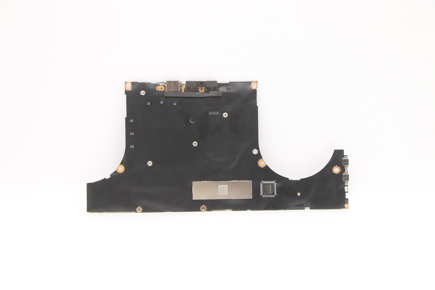 Lenovo Bdplanar Lnok R75800H Rtx3050T - 5B21C68234