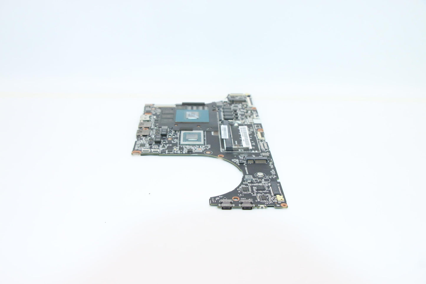 Lenovo Bdplanar Lnok R75800H Rtx3050T - 5B21C68234