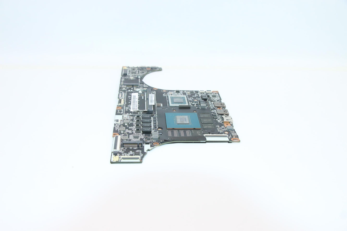 Lenovo Bdplanar Lnok R75800H Rtx3050T - 5B21C68234