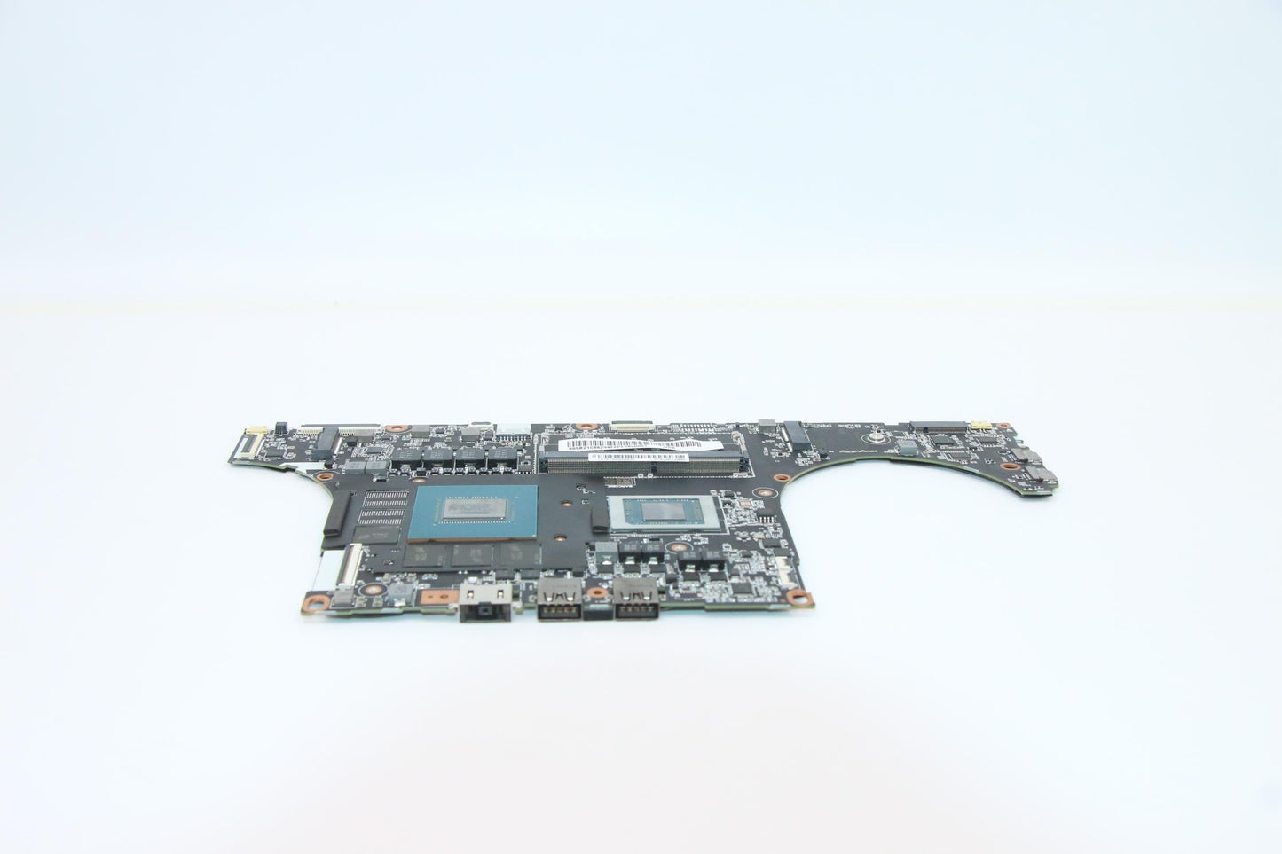 Lenovo Bdplanar Lnok R75800H Rtx3050T - 5B21C68234