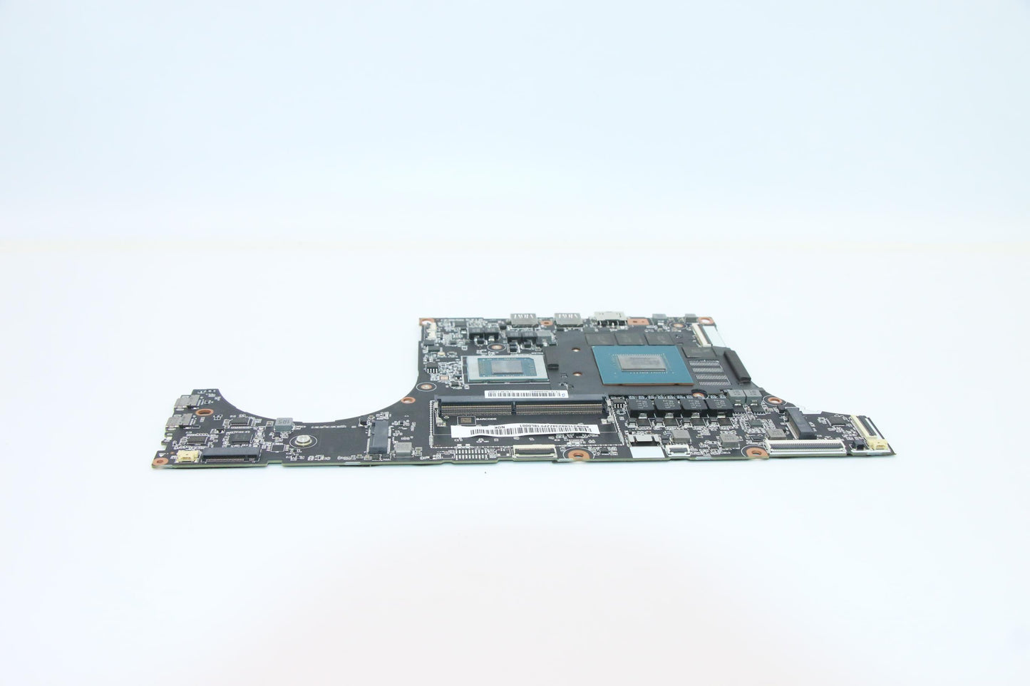Lenovo Bdplanar Lnok R75800H Rtx3050T - 5B21C68234
