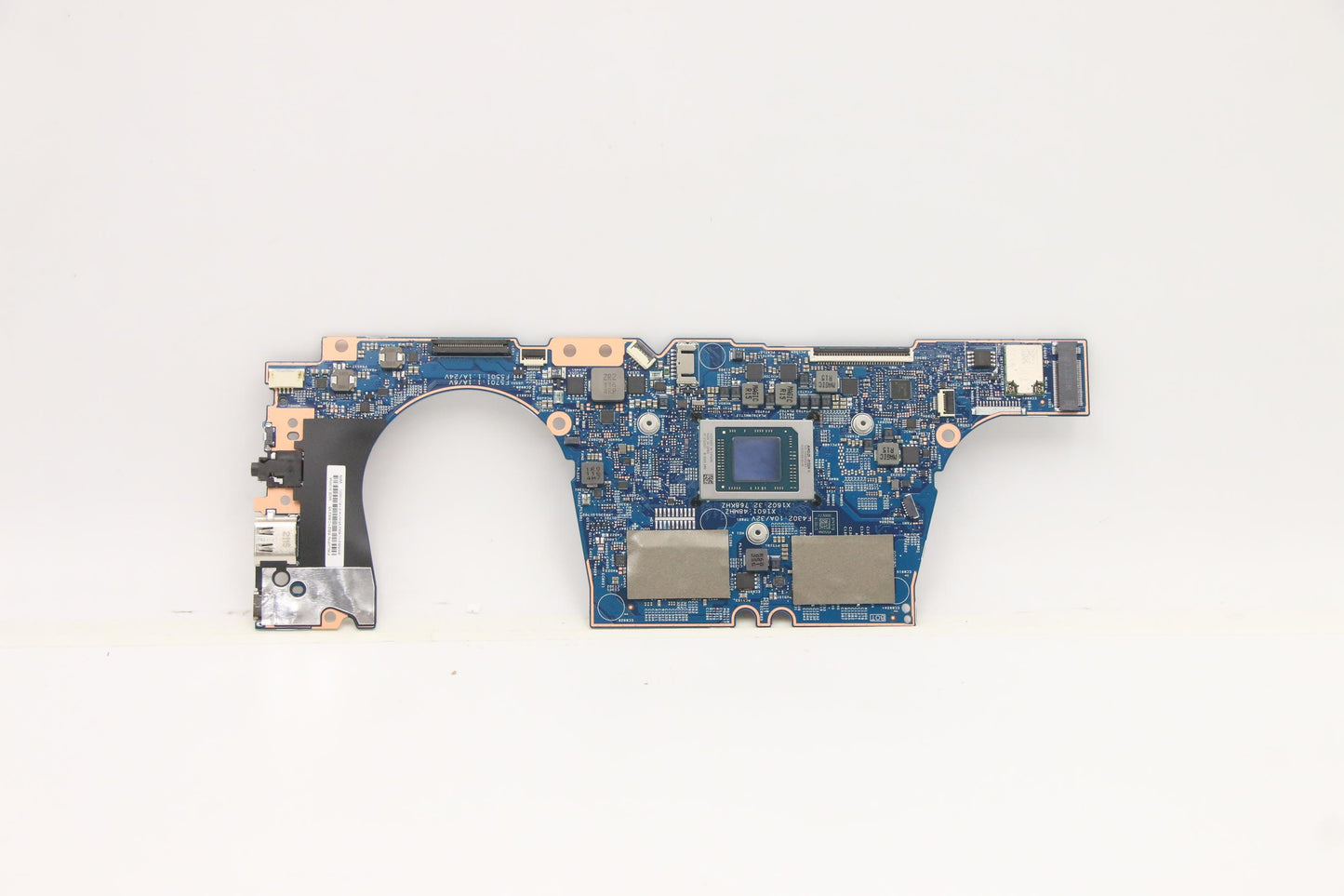 Lenovo Bdplanar Mbw20Yawinr55600Uuma8 - 5B21C68235