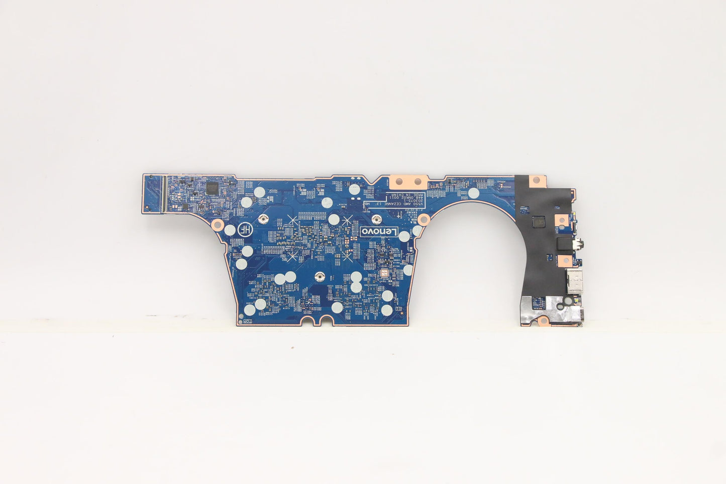 Lenovo Bdplanar Mbw20Yawinr55600Uuma8 - 5B21C68235