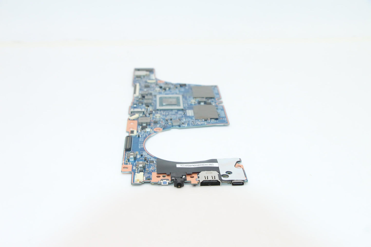 Lenovo Bdplanar Mbw20Yawinr55600Uuma8 - 5B21C68235