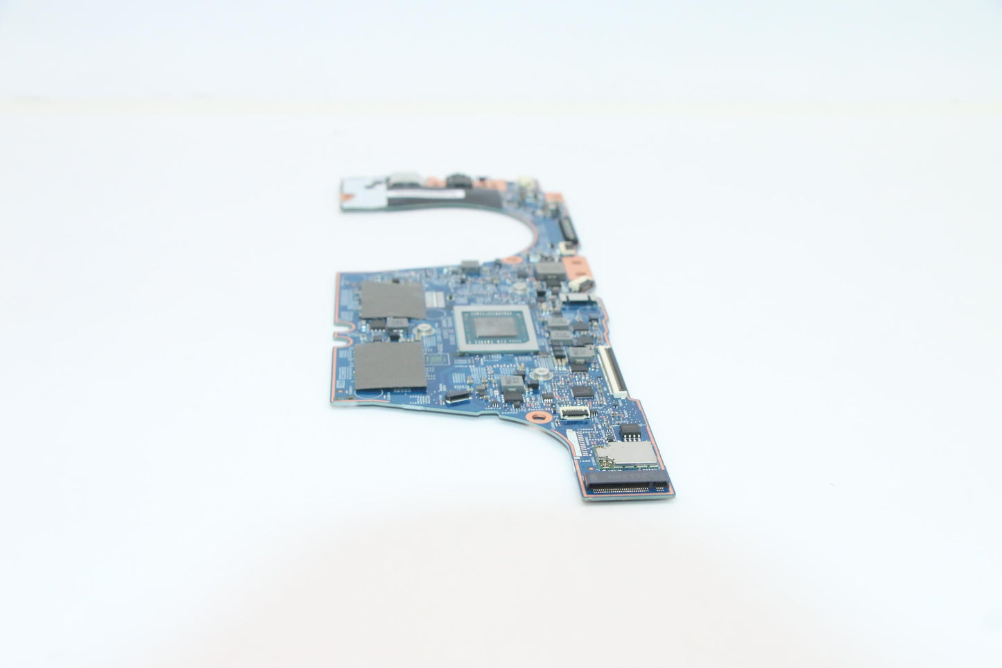 Lenovo Bdplanar Mbw20Yawinr55600Uuma8 - 5B21C68235