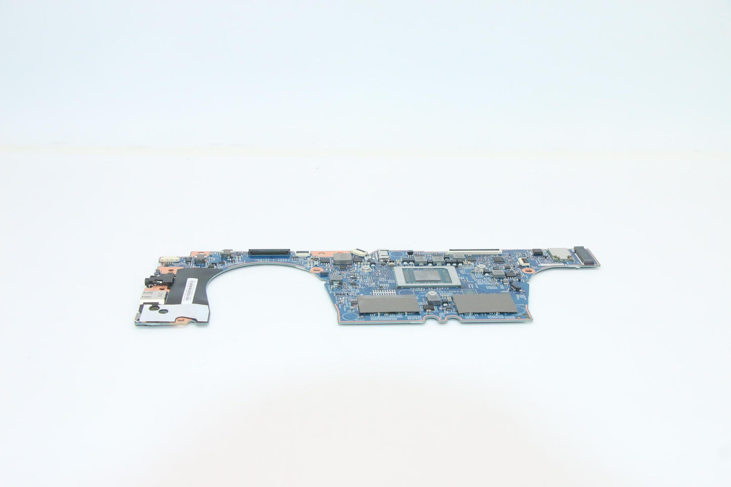 Lenovo Bdplanar Mbw20Yawinr55600Uuma8 - 5B21C68235