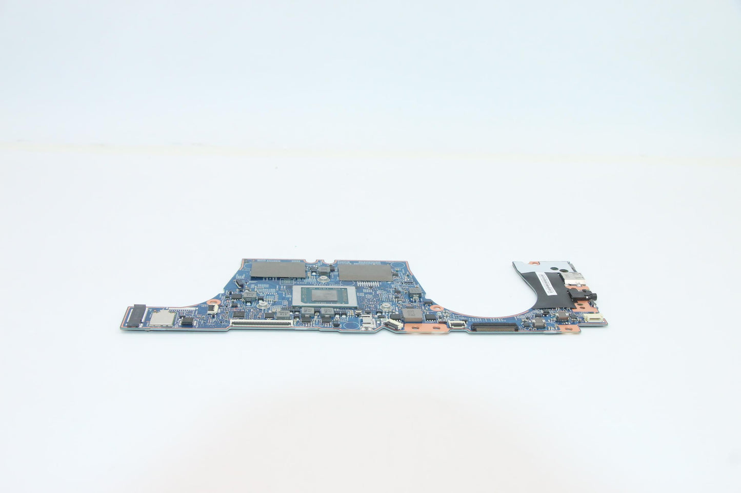 Lenovo Bdplanar Mbw20Yawinr55600Uuma8 - 5B21C68235