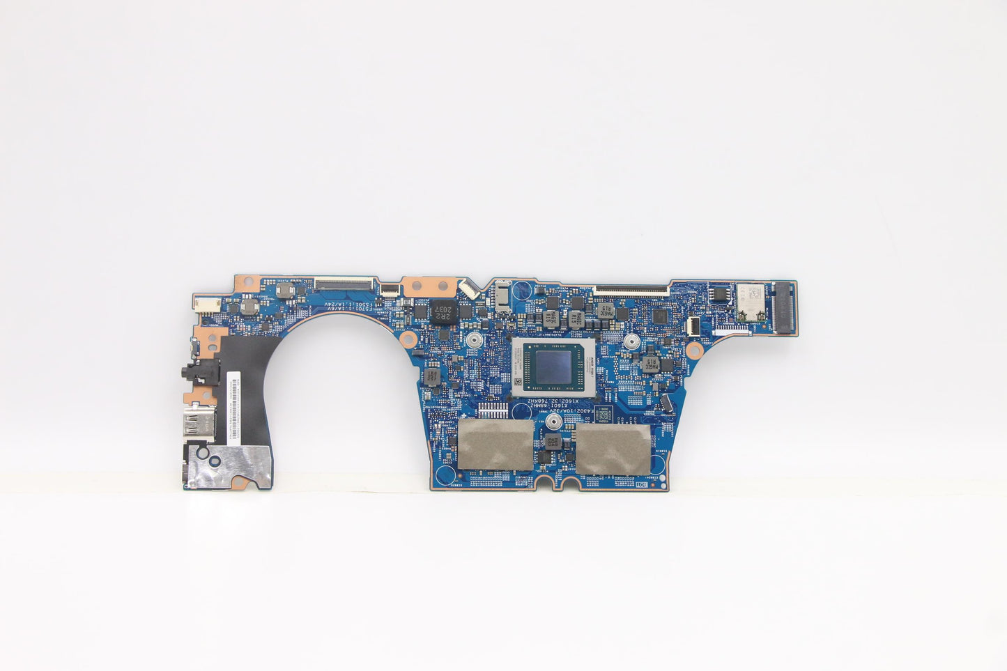 Lenovo Bdplanar Mbw20Yawinr75800Uuma8 - 5B21C68236