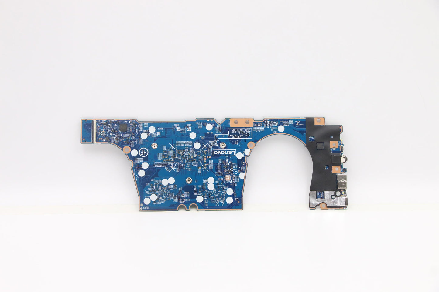 Lenovo Bdplanar Mbw20Yawinr75800Uuma8 - 5B21C68236