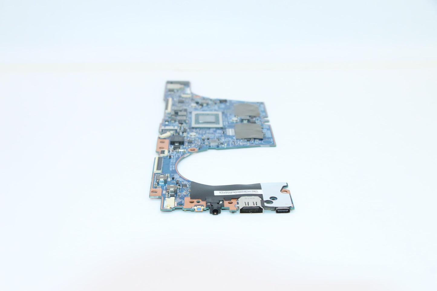 Lenovo Bdplanar Mbw20Yawinr75800Uuma8 - 5B21C68236