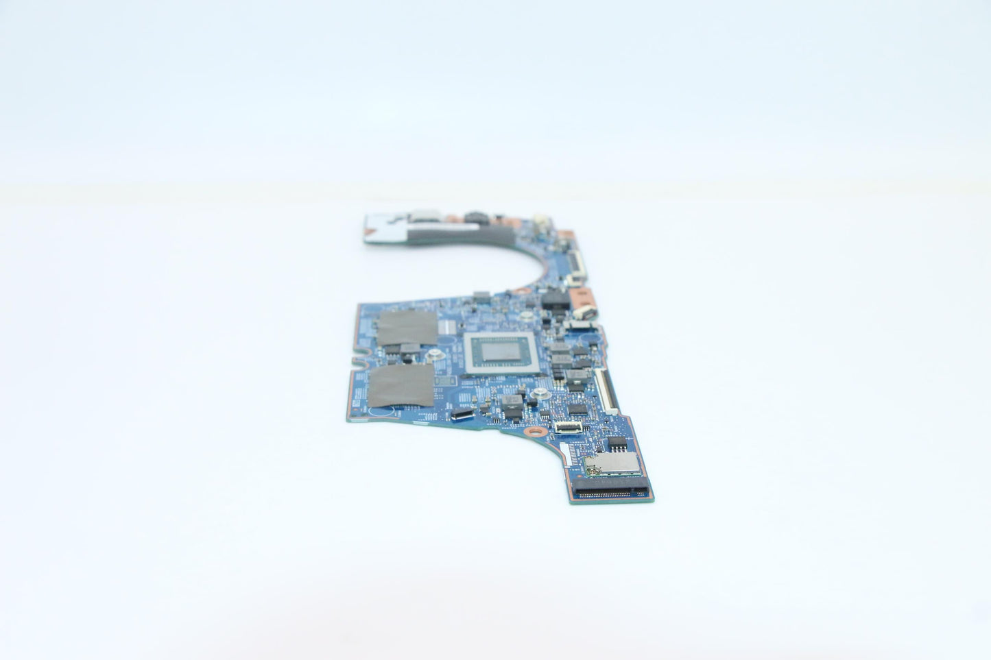 Lenovo Bdplanar Mbw20Yawinr75800Uuma8 - 5B21C68236