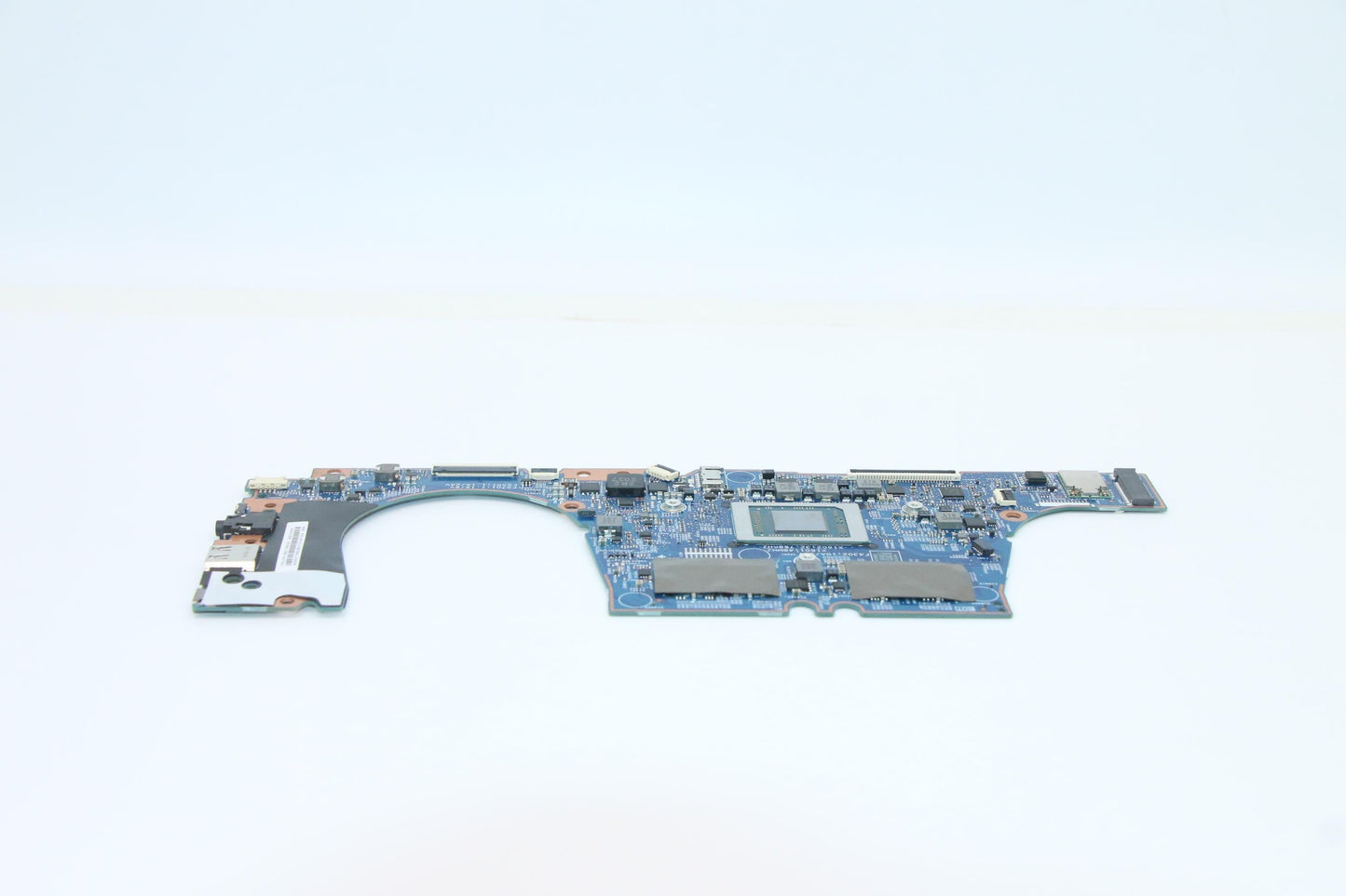 Lenovo Bdplanar Mbw20Yawinr75800Uuma8 - 5B21C68236