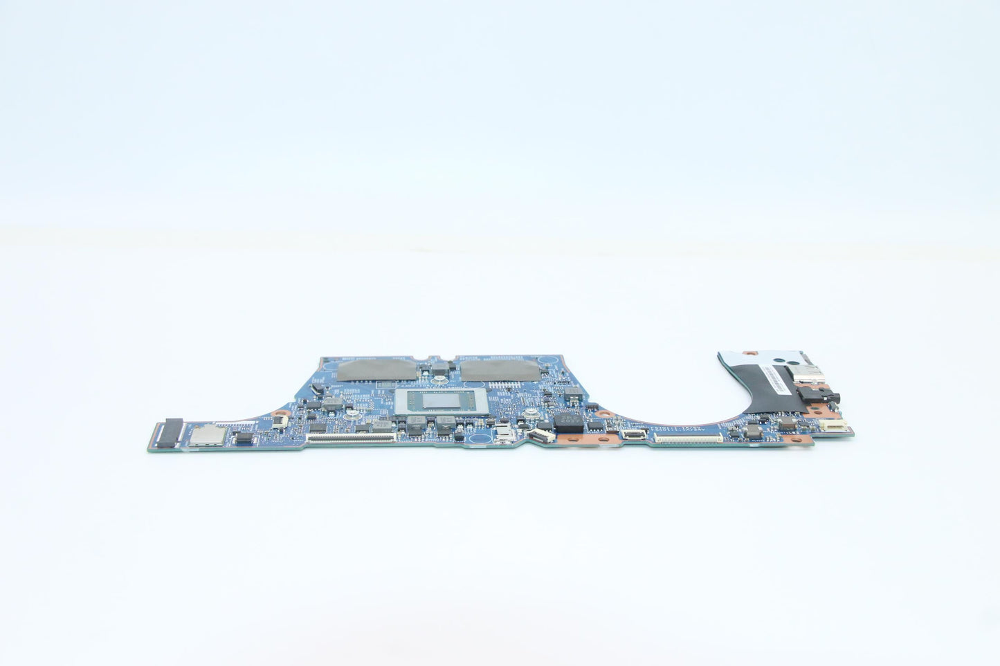 Lenovo Bdplanar Mbw20Yawinr75800Uuma8 - 5B21C68236