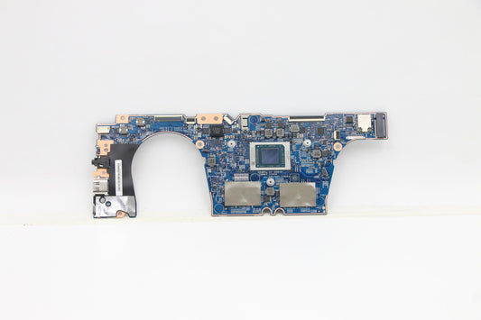 Lenovo Bdplanar Mbw20Yawinr55600Uuma1 - 5B21C68237