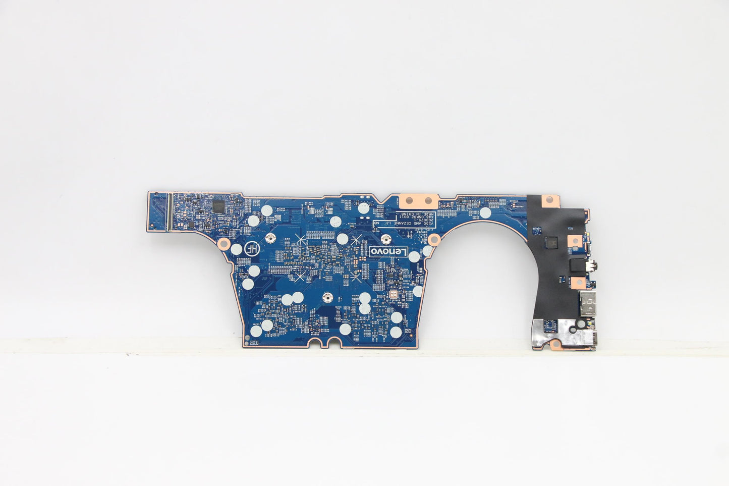 Lenovo Bdplanar Mbw20Yawinr55600Uuma1 - 5B21C68237