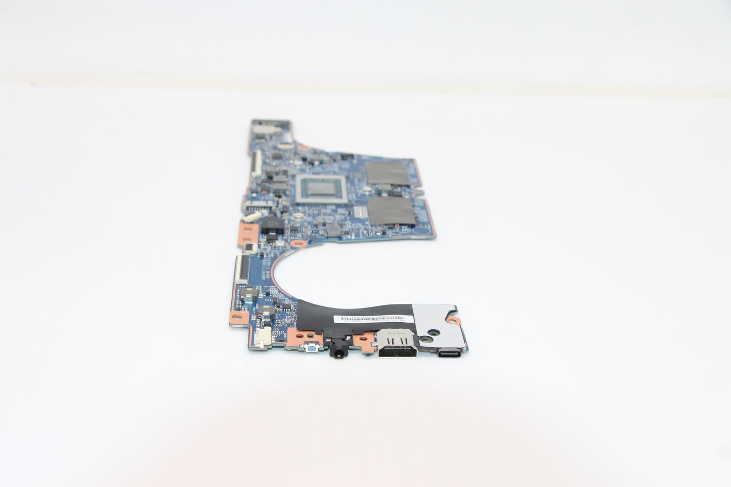 Lenovo Bdplanar Mbw20Yawinr55600Uuma1 - 5B21C68237