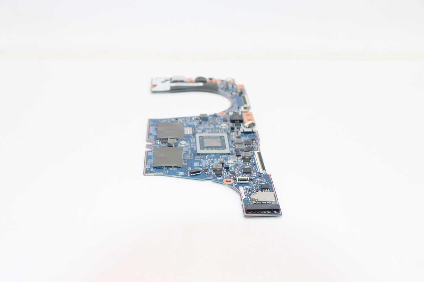Lenovo Bdplanar Mbw20Yawinr55600Uuma1 - 5B21C68237