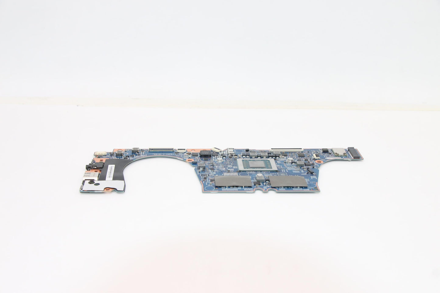 Lenovo Bdplanar Mbw20Yawinr55600Uuma1 - 5B21C68237