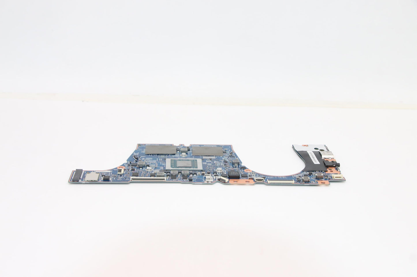 Lenovo Bdplanar Mbw20Yawinr55600Uuma1 - 5B21C68237