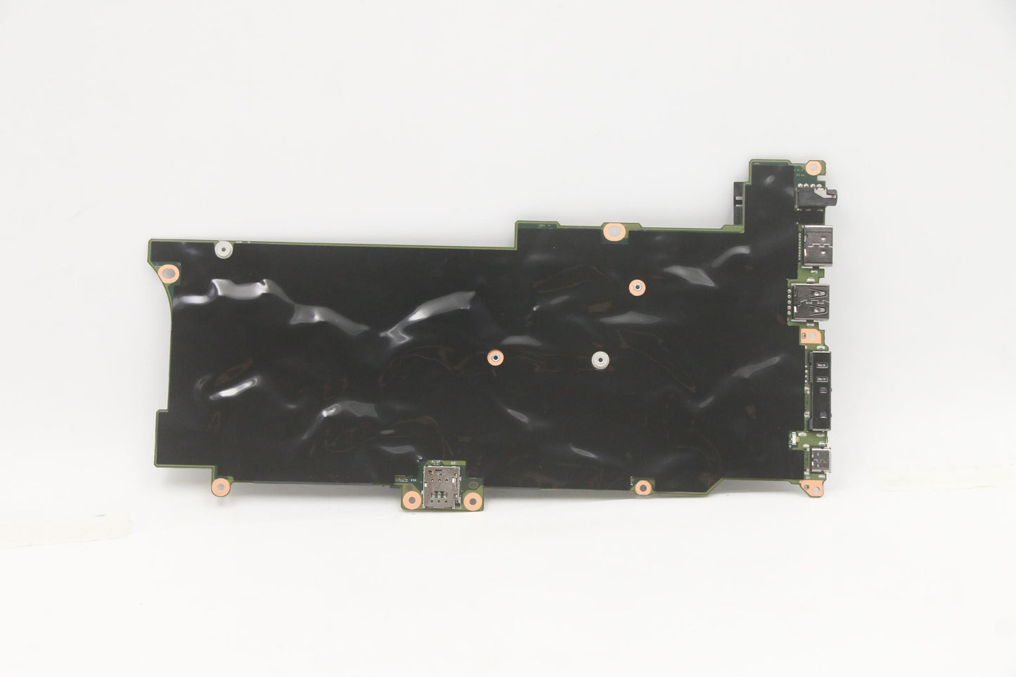 Lenovo Bdplanar I5-10210U Nvp16Gwin N - 5B21C69232